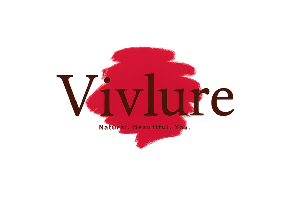 Vivlure